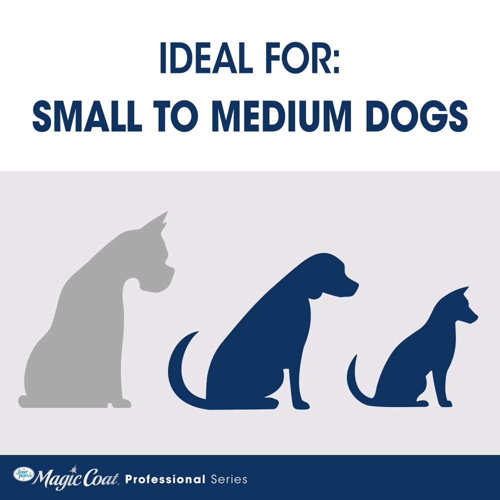 45663971038-four-paws-magic-coat-professional-series-non-slip-nail-clipper-coatchart
