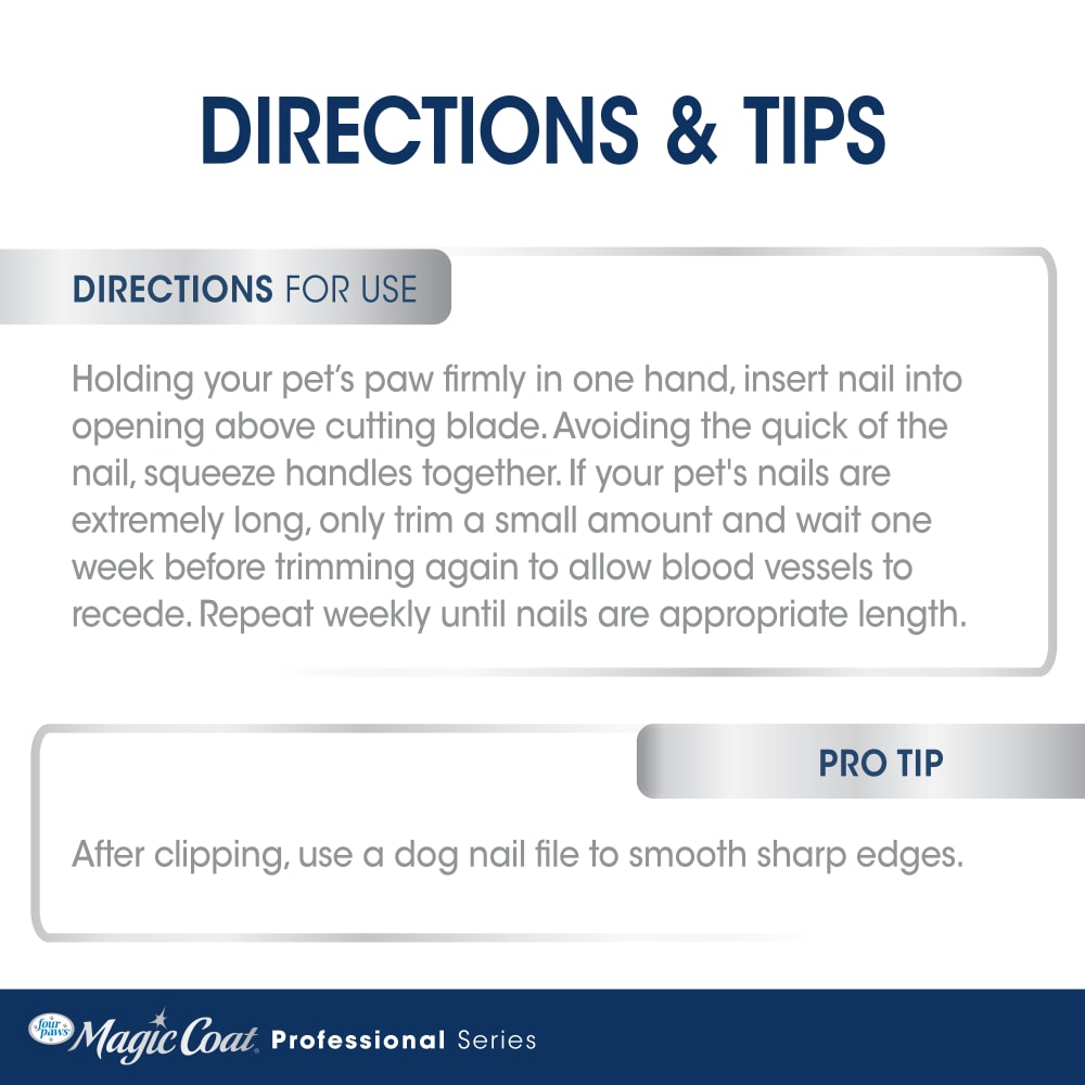 45663971038-four-paws-magic-coat-professional-series-non-slip-nail-clipper-informationalimage