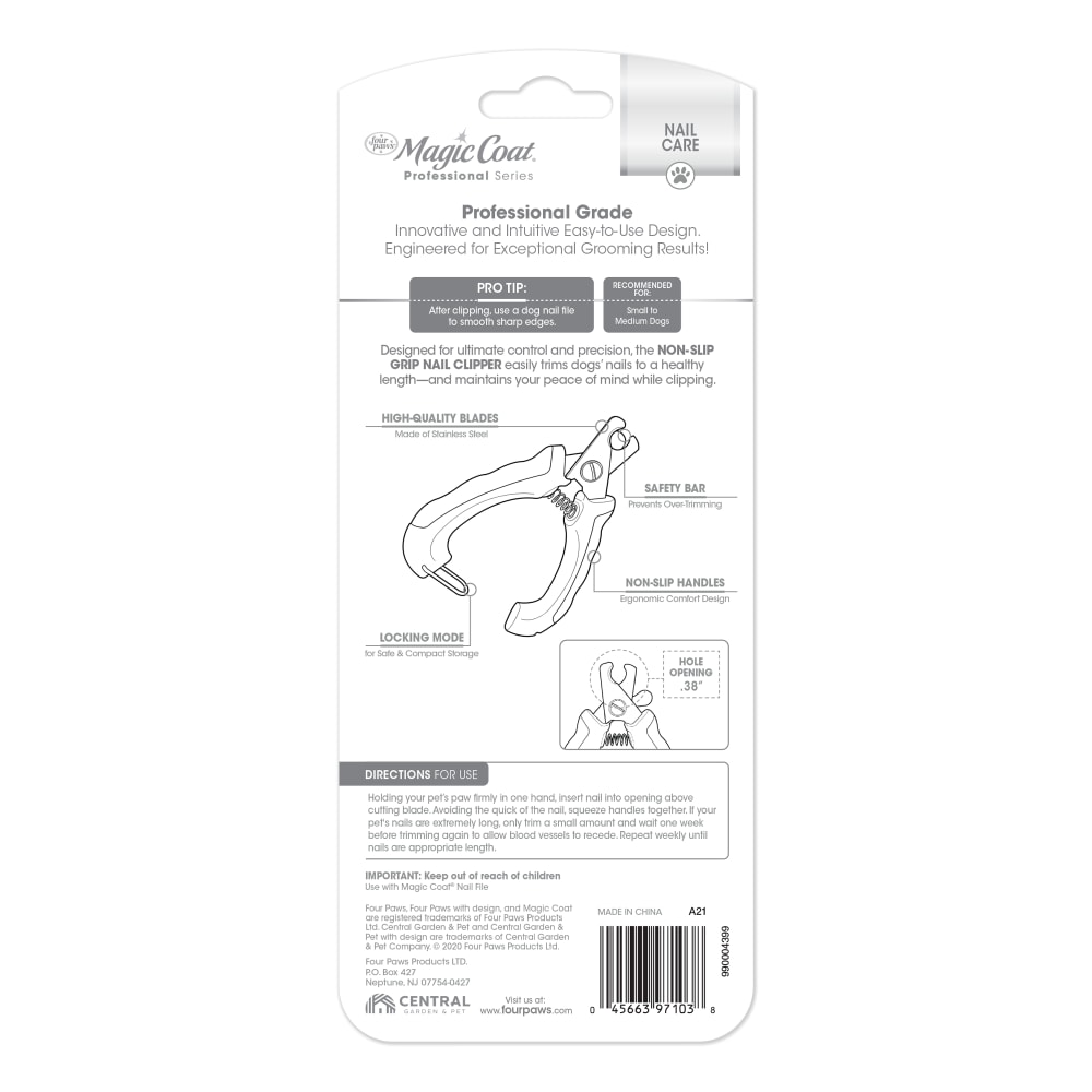 45663971038-four-paws-magic-coat-professional-series-non-slip-nail-clipper-inpackagingback