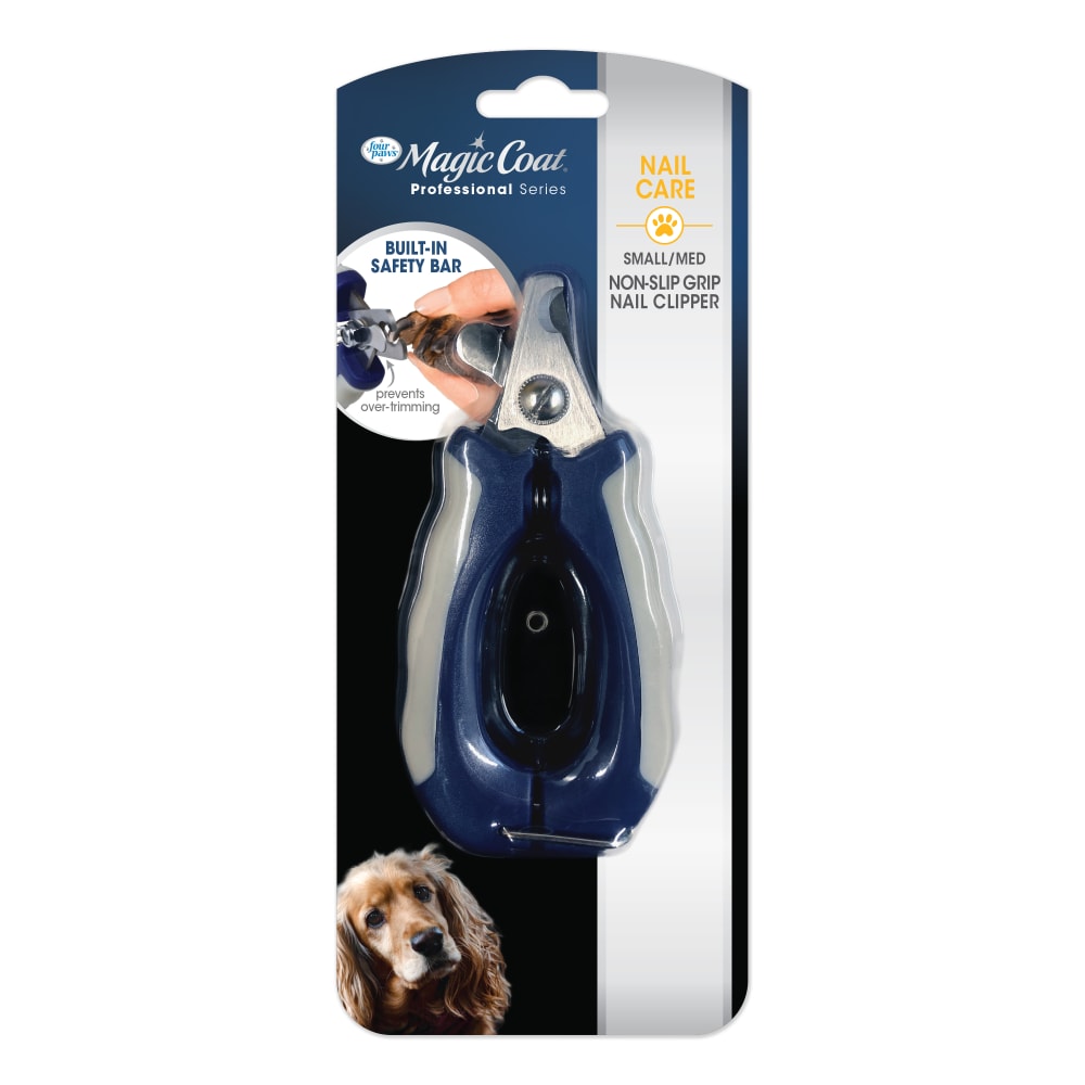 45663971038-four-paws-magic-coat-professional-series-non-slip-nail-clipper-inpackagingfront