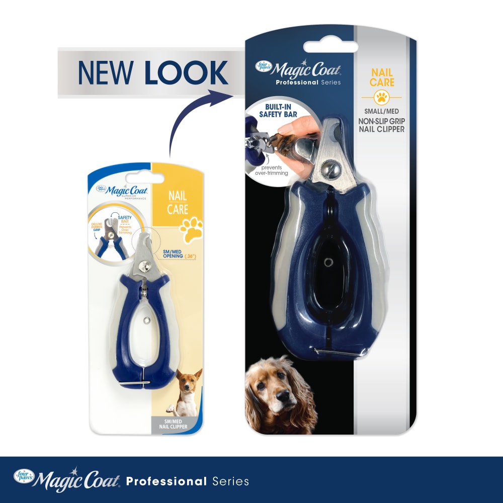 45663971038-four-paws-magic-coat-professional-series-non-slip-nail-clipper-newlook