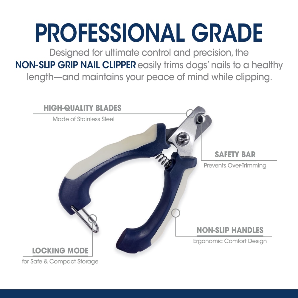 45663971038-four-paws-magic-coat-professional-series-non-slip-nail-clipper-outofpackage