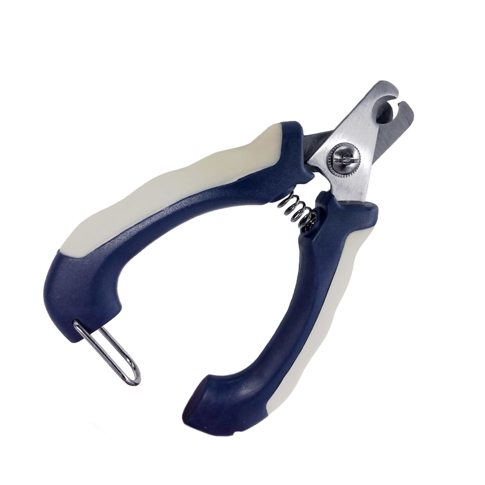 45663971038-four-paws-magic-coat-professional-series-non-slip-nail-clipper-outofpacking-isolated