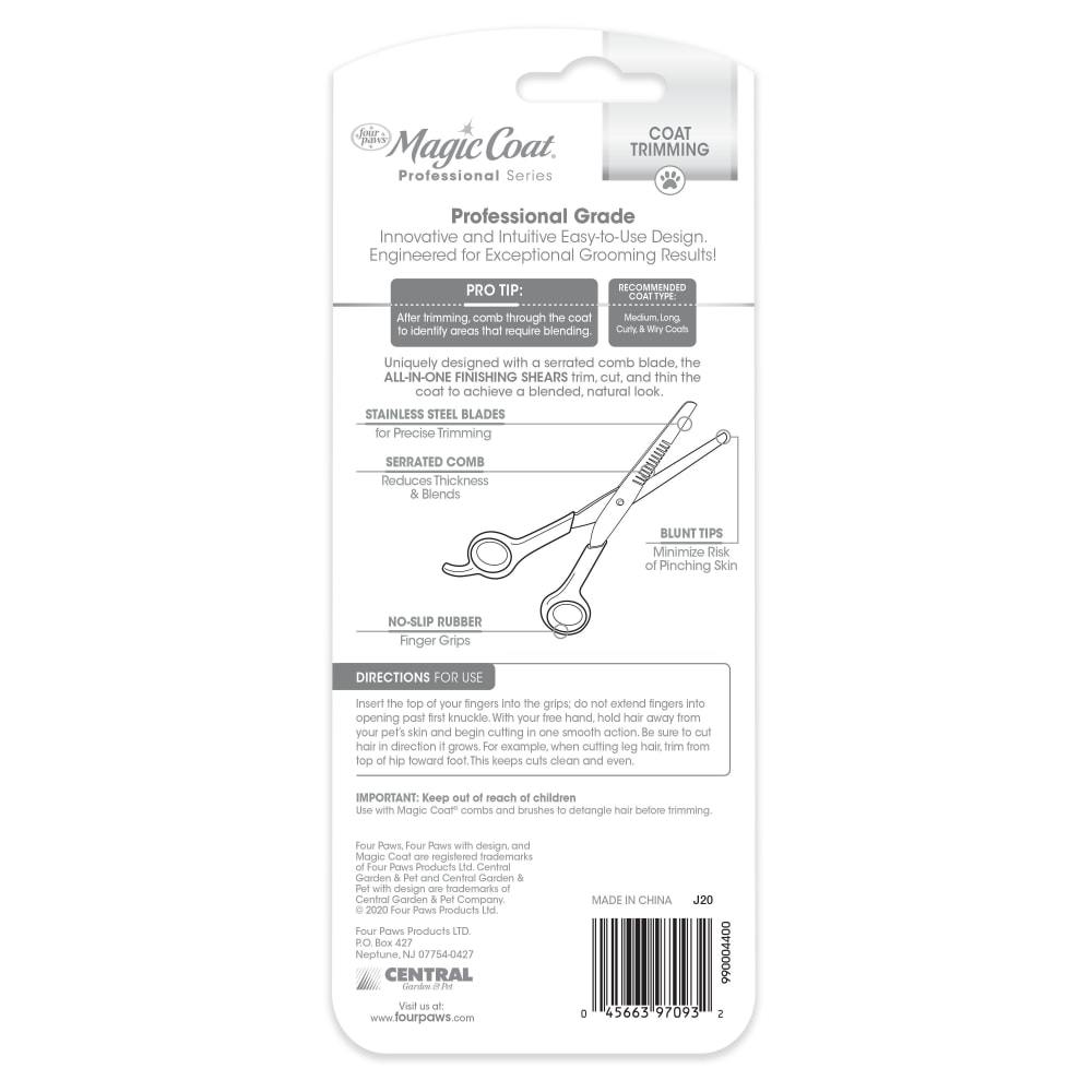 045663970932-four-paws-magic-coat-professional-series-grooming-3-in-one-scissors-inpackagingback