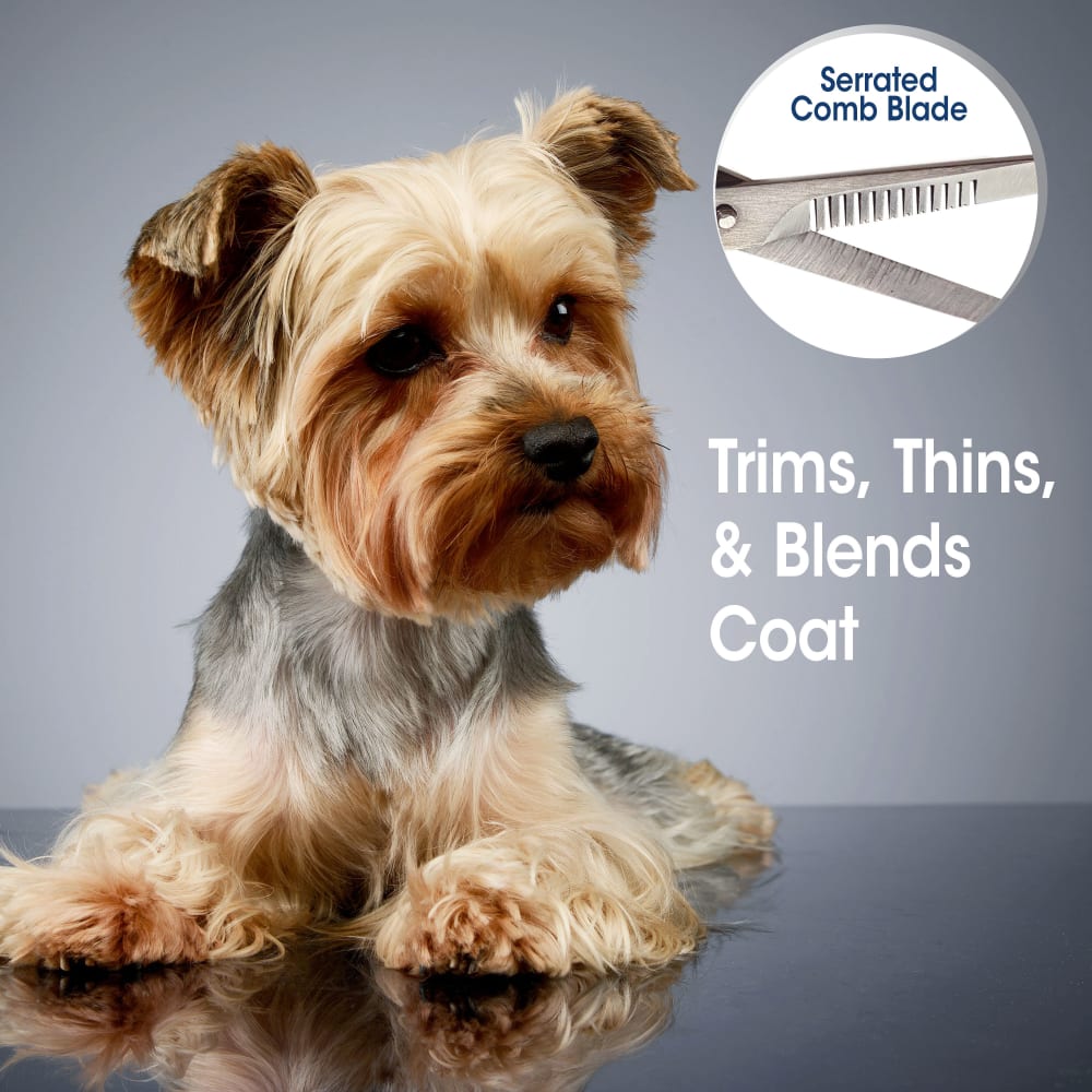 045663970932-four-paws-magic-coat-professional-series-grooming-3-in-one-scissors-lifestyle