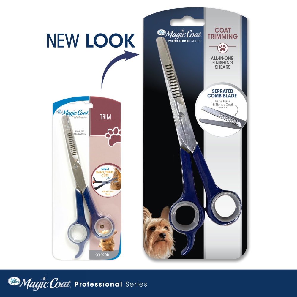 045663970932-four-paws-magic-coat-professional-series-grooming-3-in-one-scissors-newlook