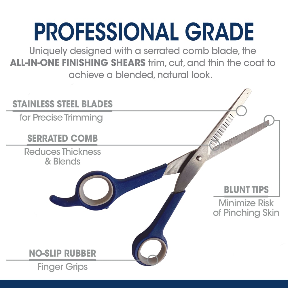 045663970932-four-paws-magic-coat-professional-series-grooming-3-in-one-scissors-outofpackage