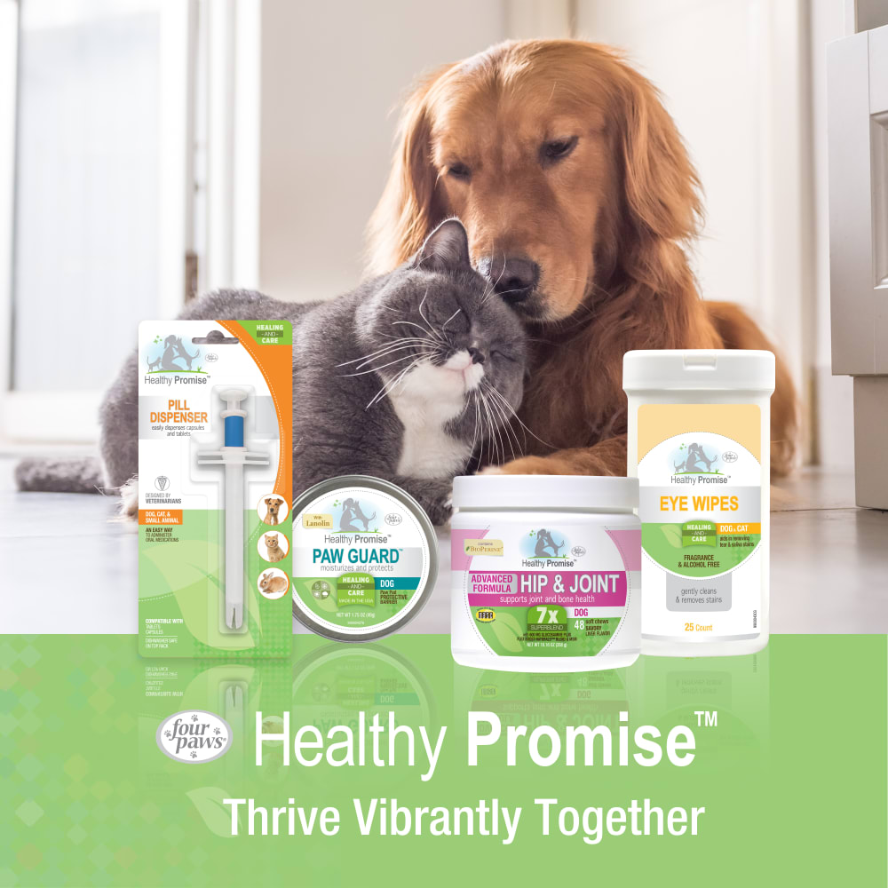 45663019150-four-paws-healthy-promise-pill-dispenser-familyshot
