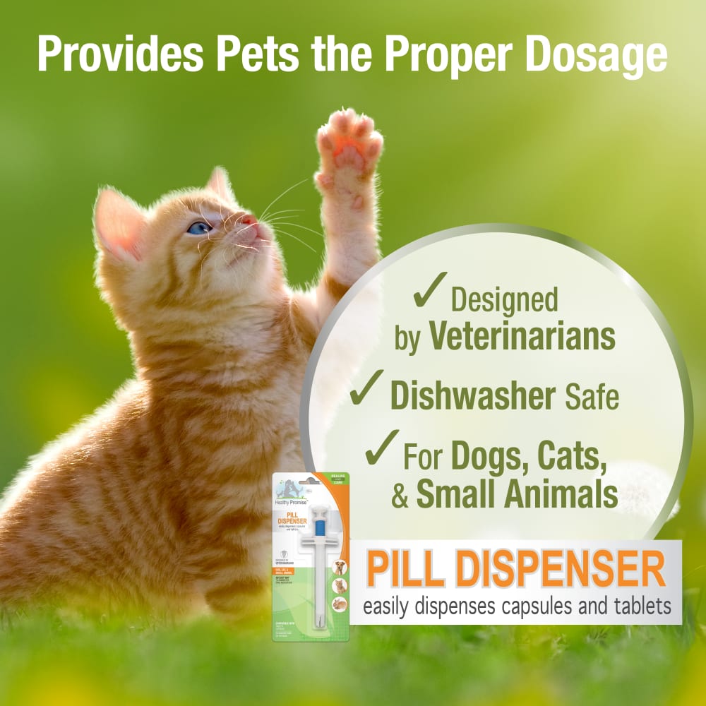 45663019150-four-paws-healthy-promise-pill-dispenser-featuresbenefits