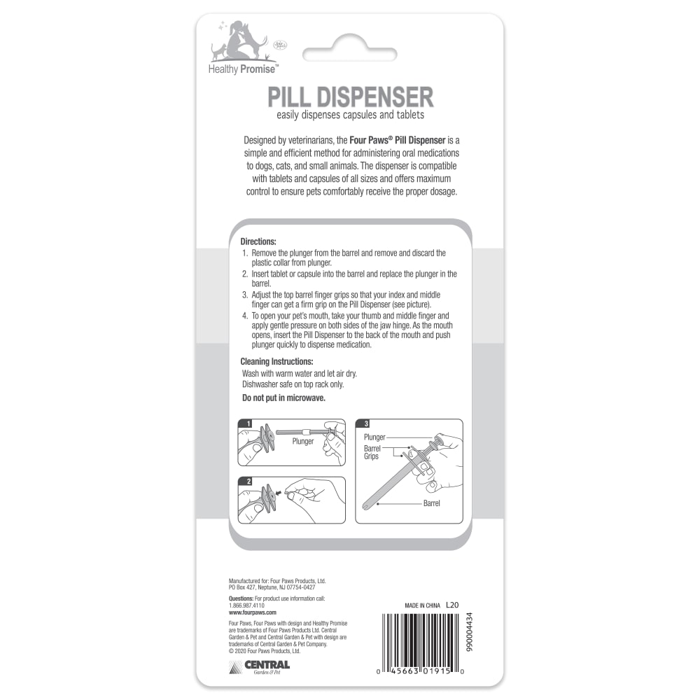 45663019150-four-paws-healthy-promise-pill-dispenser-inpackagingback