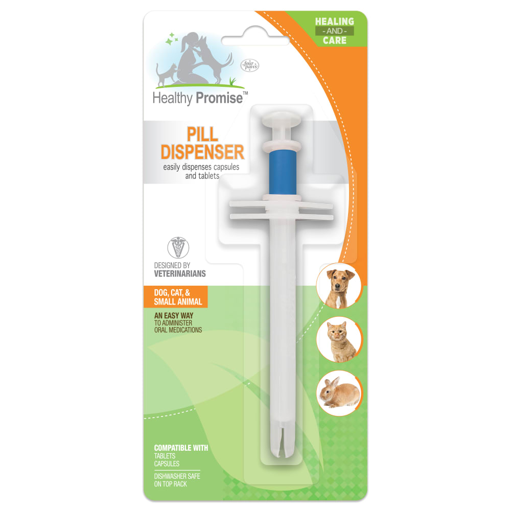 45663019150-four-paws-healthy-promise-pill-dispenser-inpackagingfront
