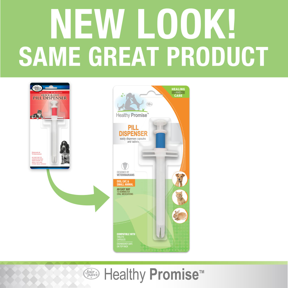 45663019150-four-paws-healthy-promise-pill-dispenser-newlook