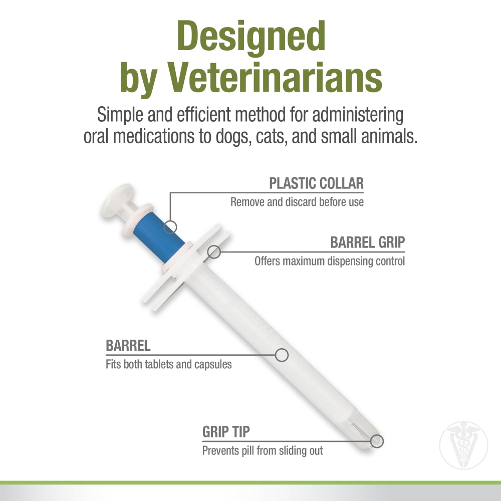 45663019150-four-paws-healthy-promise-pill-dispenser-outofpackage