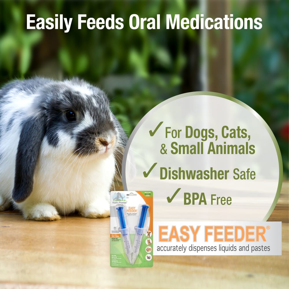 45663191009-four-paws-healthy-promise-easy-feeder-featuresbenefits