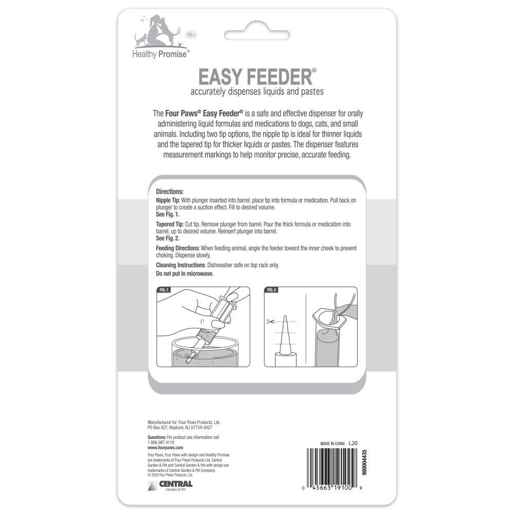 45663191009-four-paws-healthy-promise-easy-feeder-inpackagingback