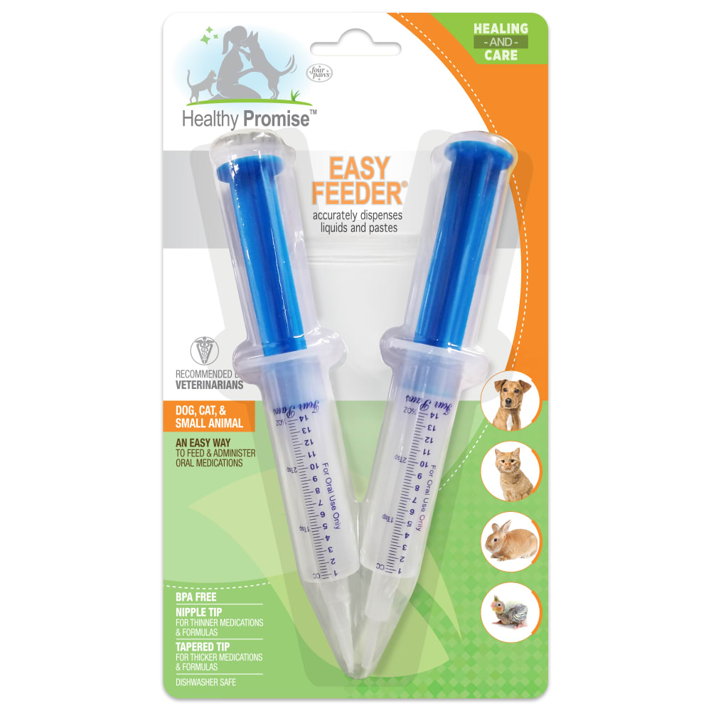 45663191009-four-paws-healthy-promise-easy-feeder-inpackagingfront