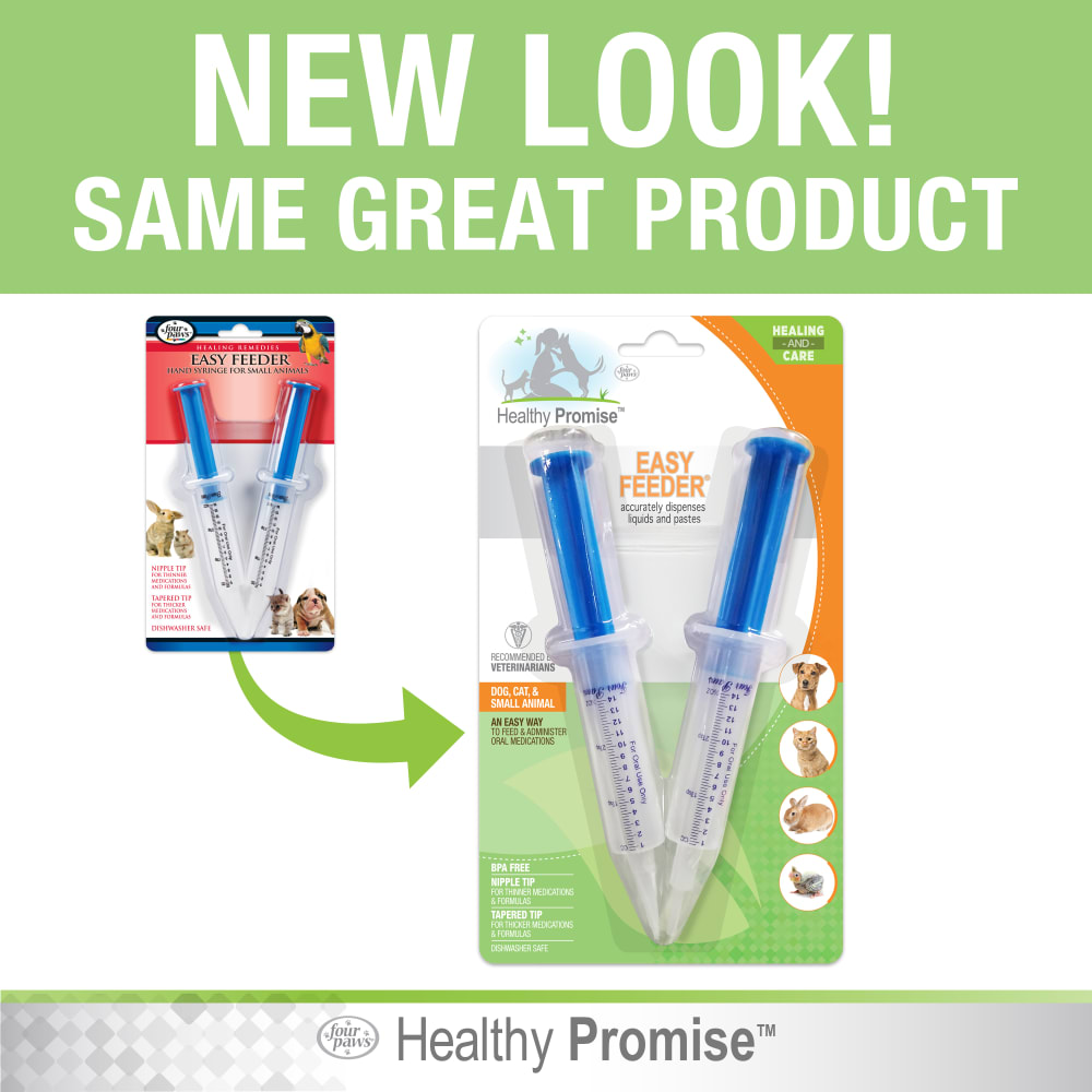 45663191009-four-paws-healthy-promise-easy-feeder-newlook