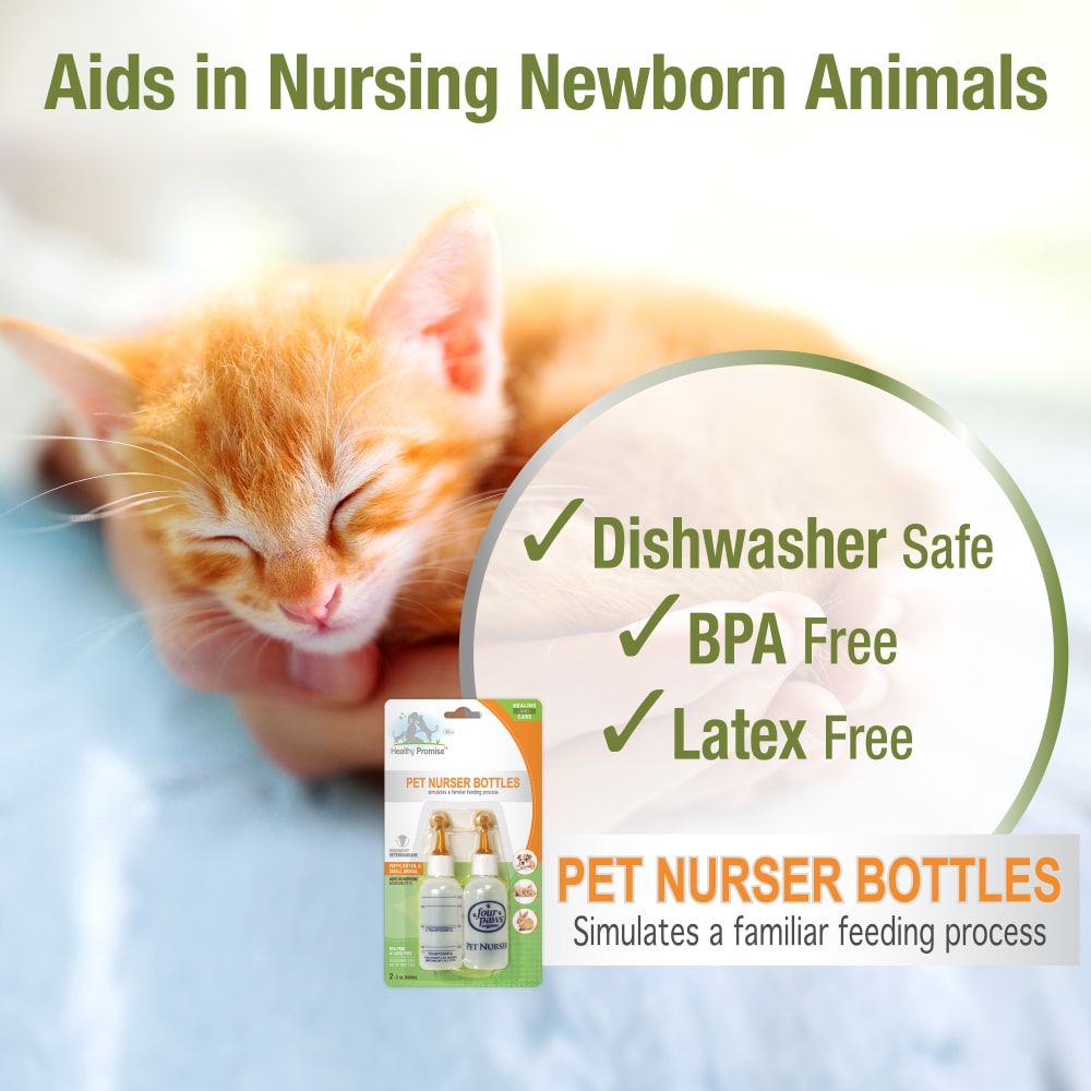 45663250003-four-paws-healthy-promise-pet-nurser-bottles-2pk-featuresbenefits