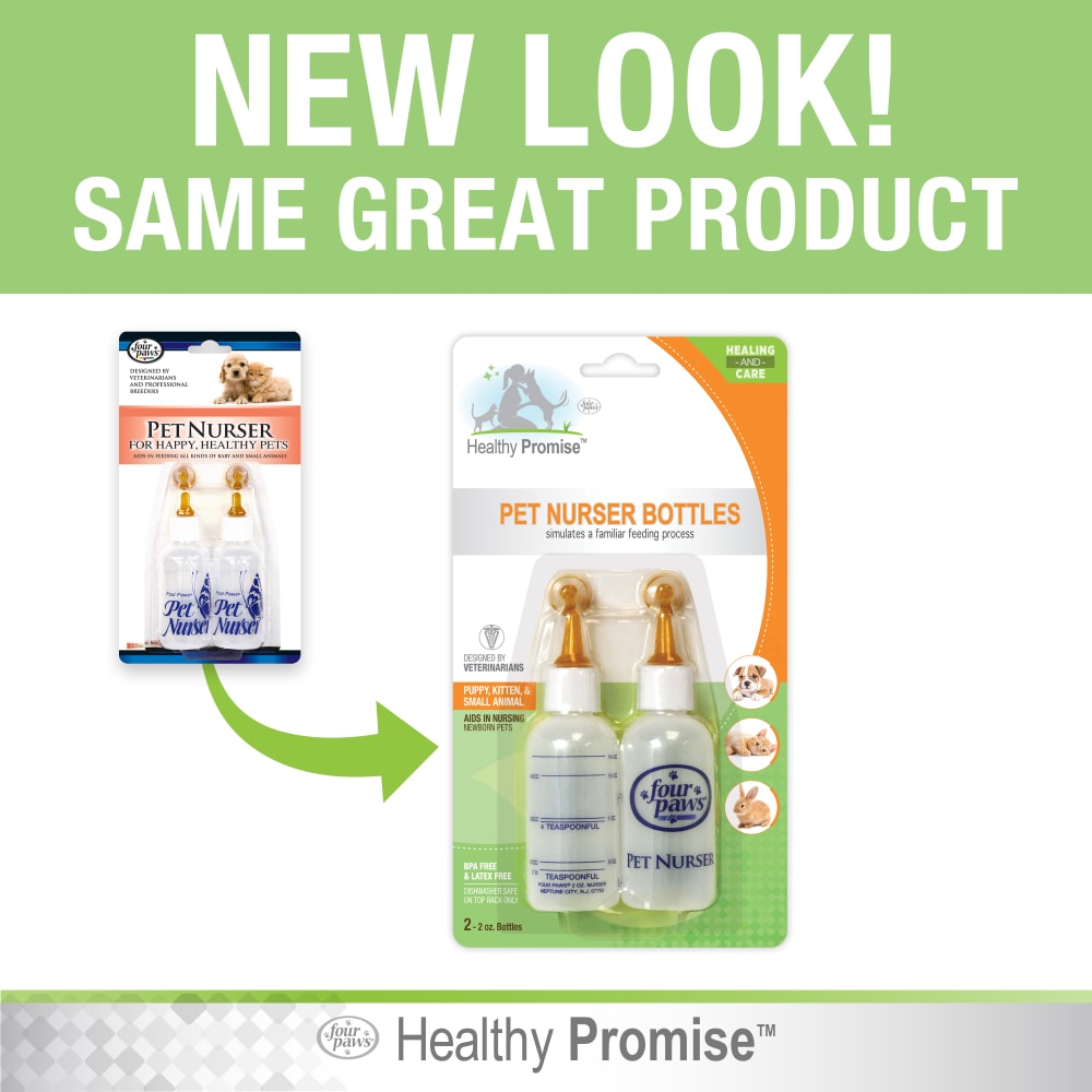 45663250003-four-paws-healthy-promise-pet-nurser-bottles-2pk-newlook