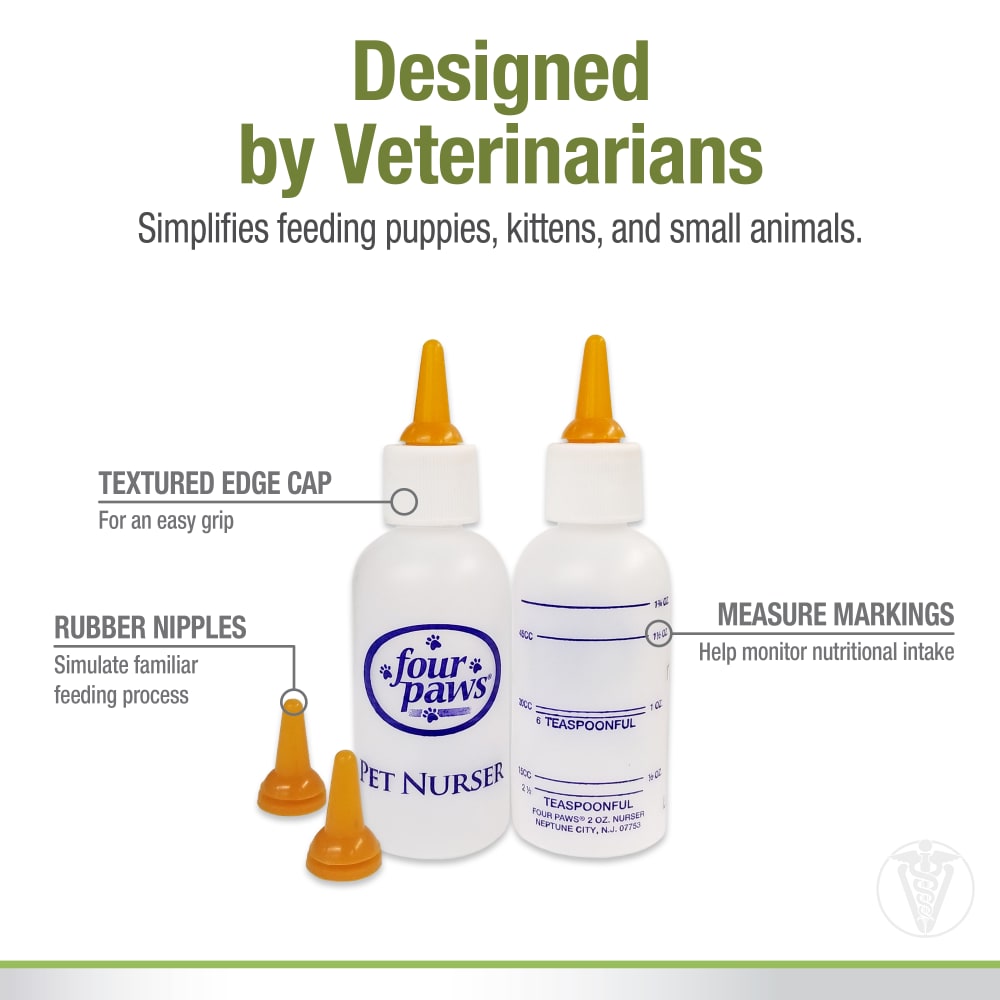 45663250003-four-paws-healthy-promise-pet-nurser-bottles-2pk-outofpackage