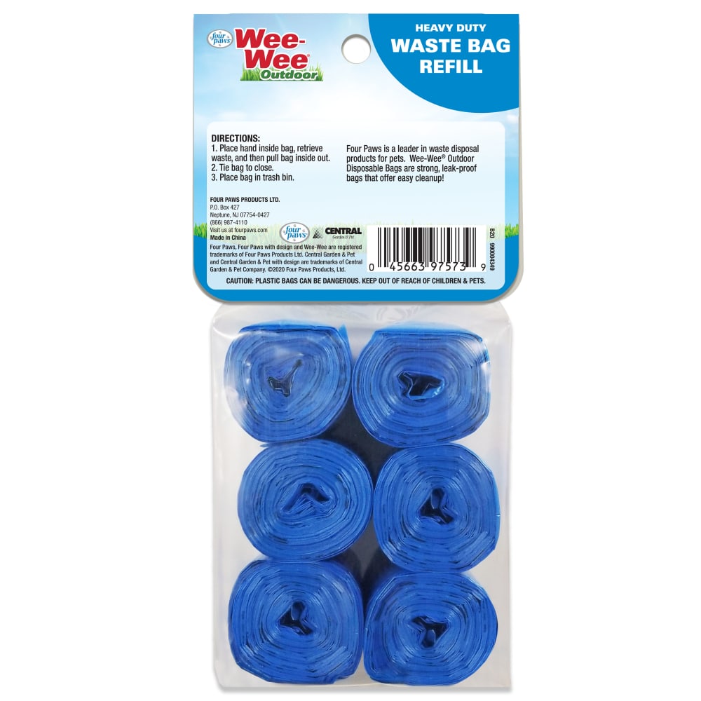 045663975739-four-paws-outdoor-heavy-duty-waste-bags-refill-inpackagingback
