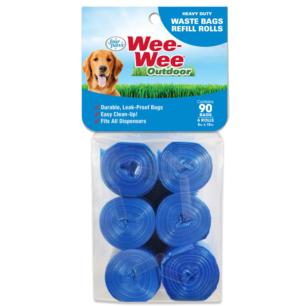 045663975739-four-paws-outdoor-heavy-duty-waste-bags-refill-inpackagingfront