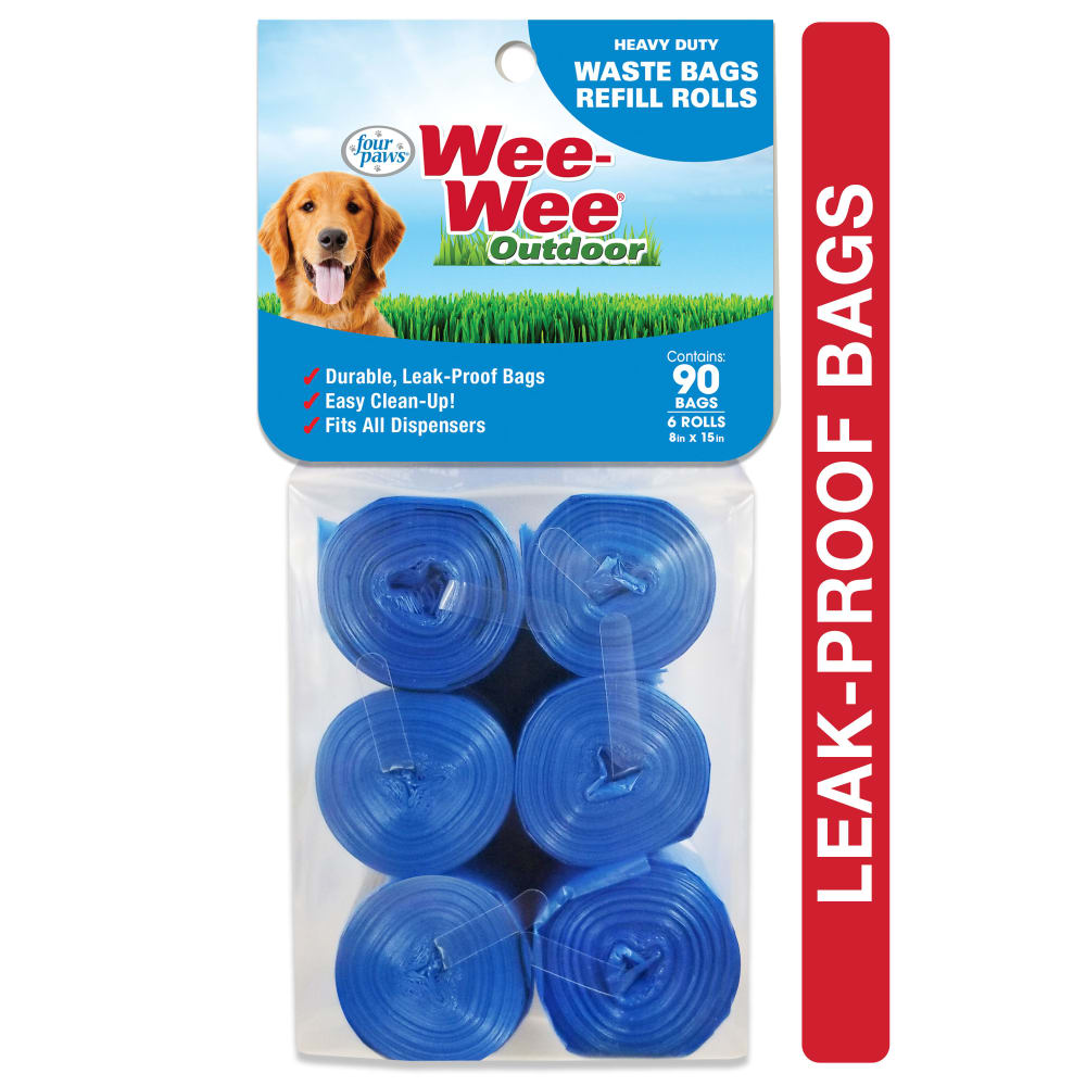 045663975739-four-paws-outdoor-heavy-duty-waste-bags-refill-inpackagingfronthero
