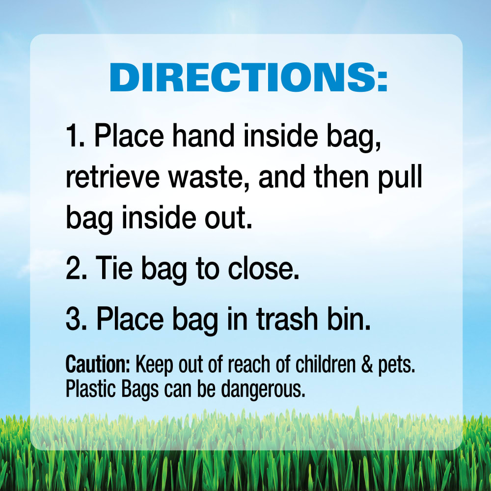 045663975739-four-paws-outdoor-heavy-duty-waste-bags-refill-instructions
