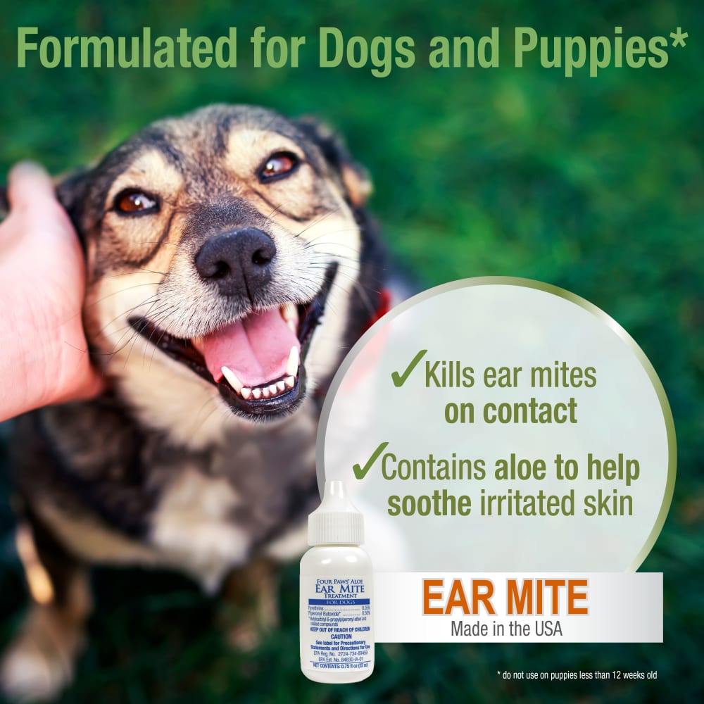 045663017309-four-paws-healthy-promise-aloe-ear-mite-dog-features