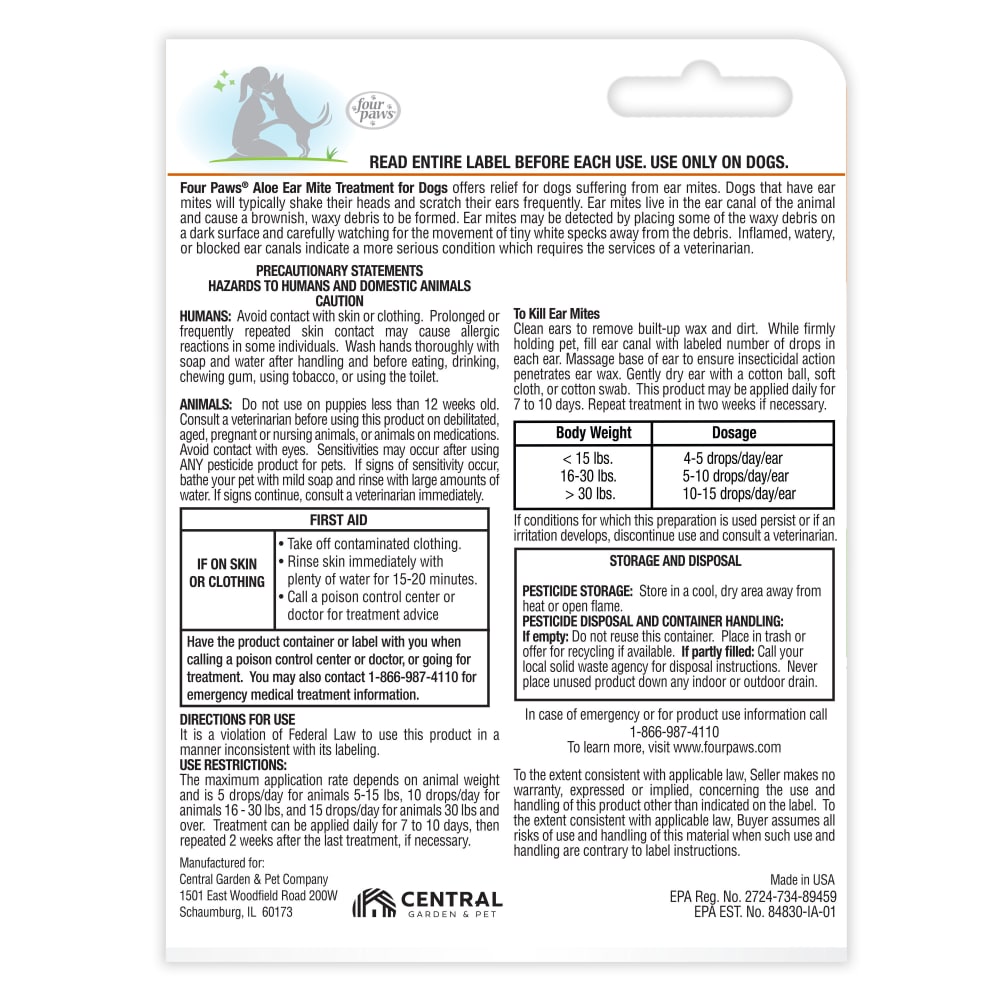045663017309-four-paws-healthy-promise-aloe-ear-mite-dog-inpackagingback