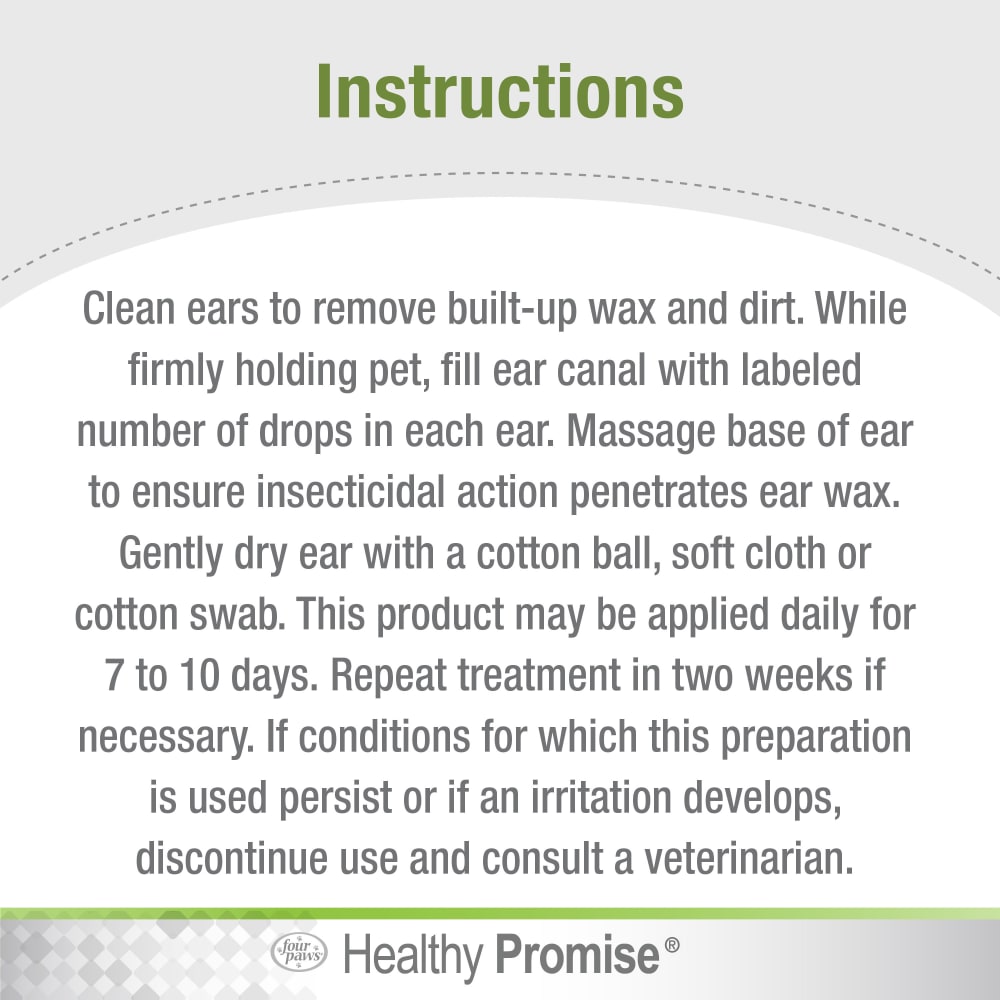 045663017309-four-paws-healthy-promise-aloe-ear-mite-dog-instuctions