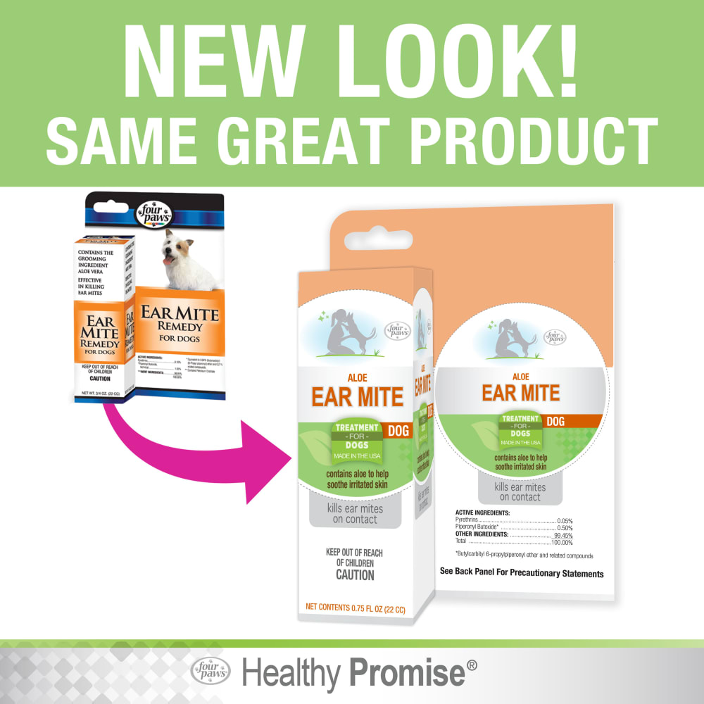 045663017309-four-paws-healthy-promise-aloe-ear-mite-dog-newlook