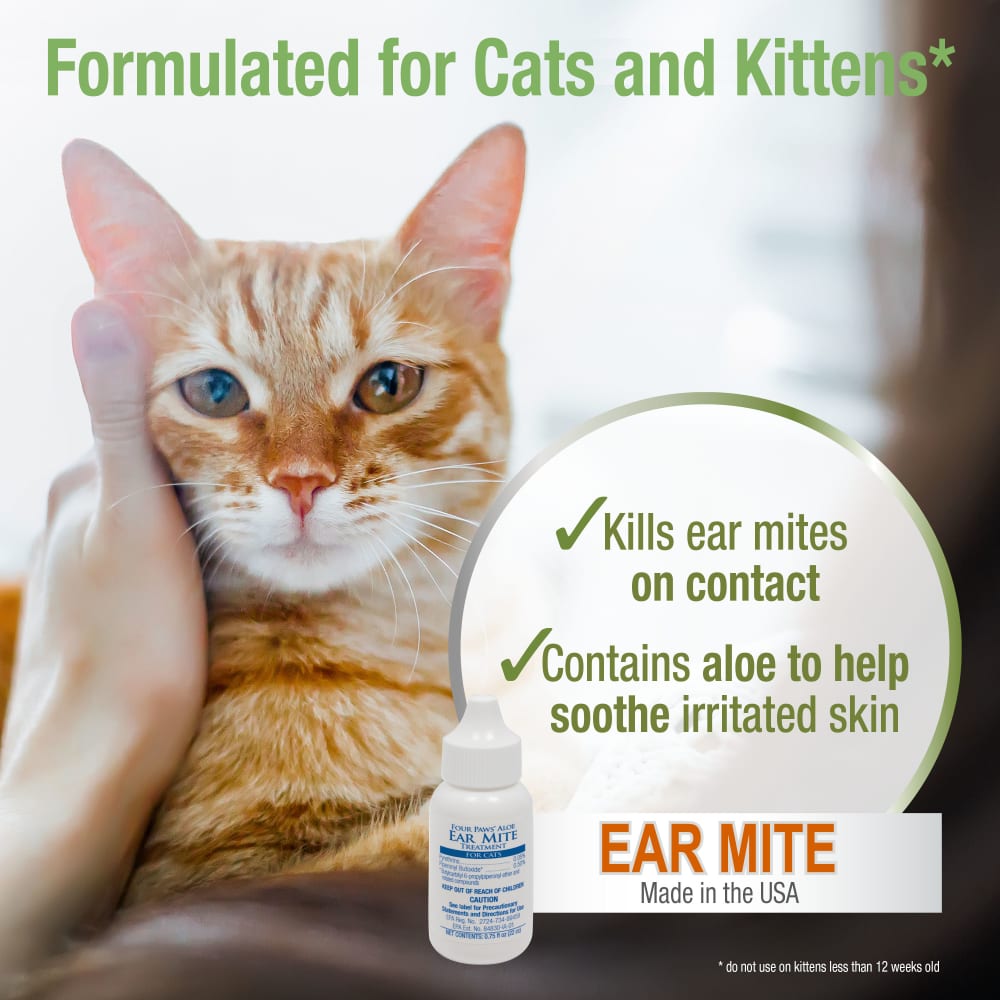 045663017323-four-paws-healthy-promise-aloe-ear-mite-cat-features