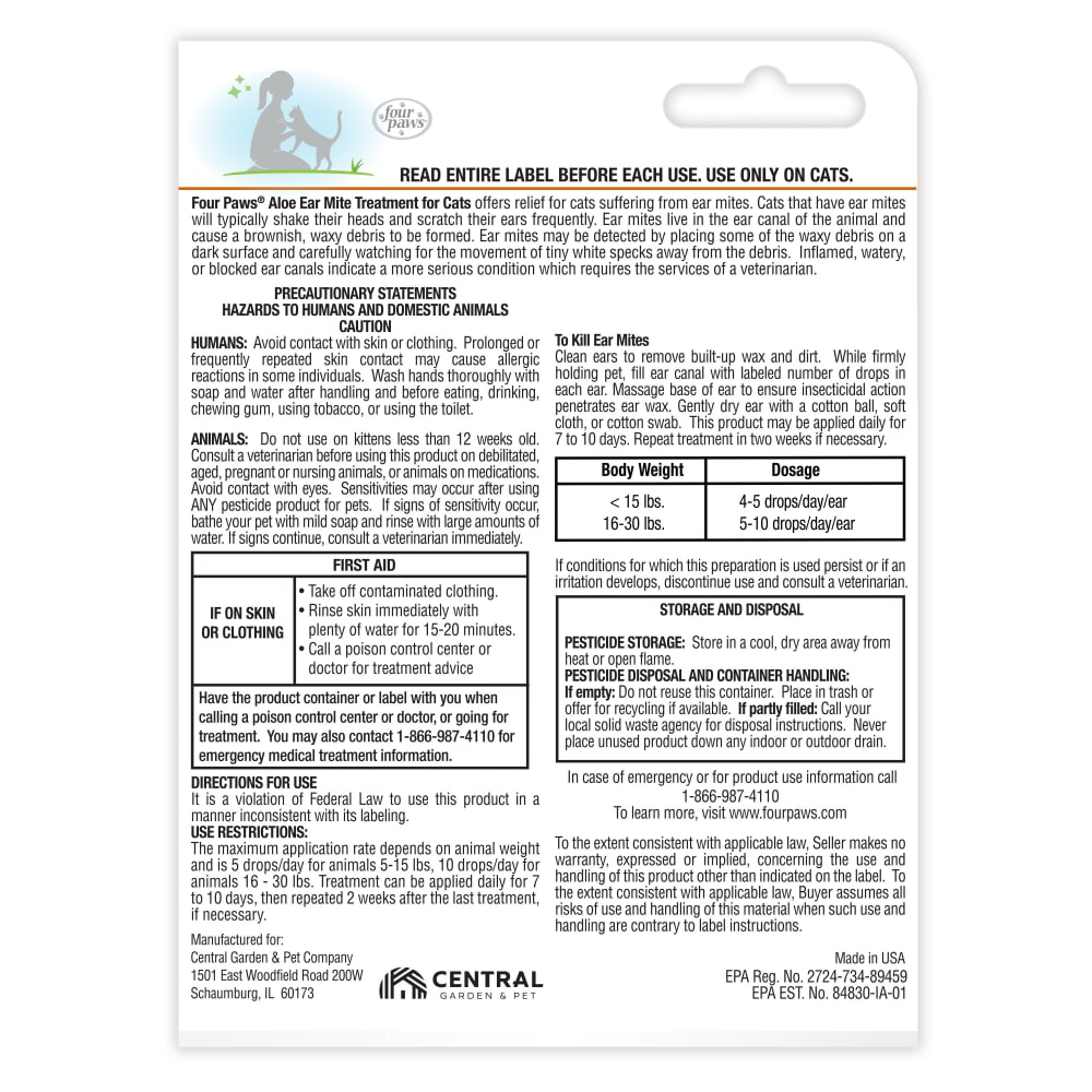 045663017323-four-paws-healthy-promise-aloe-ear-mite-cat-inpackagingback