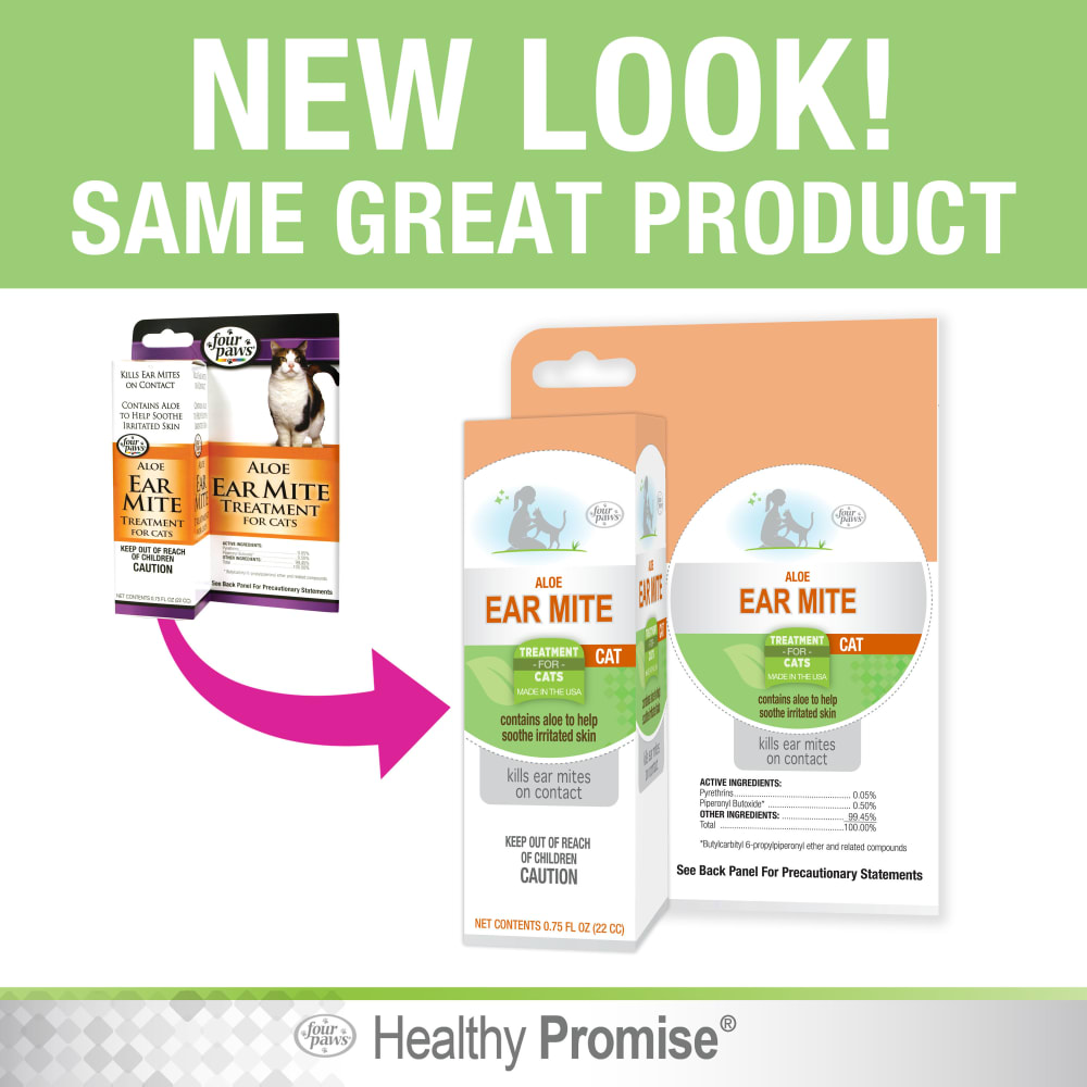 045663017323-four-paws-healthy-promise-aloe-ear-mite-cat-newlook
