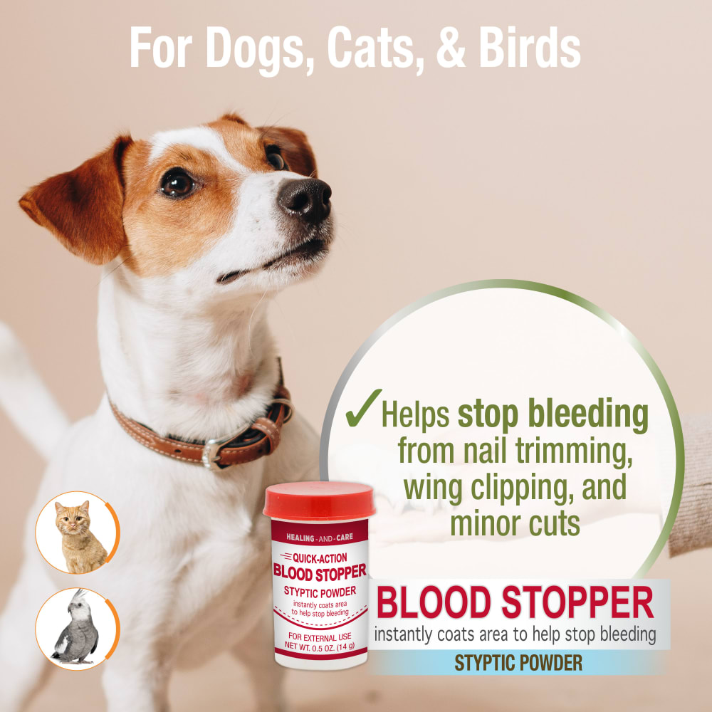 045663501204-four-paws-healthy-promise-blood-stopper-powder-features