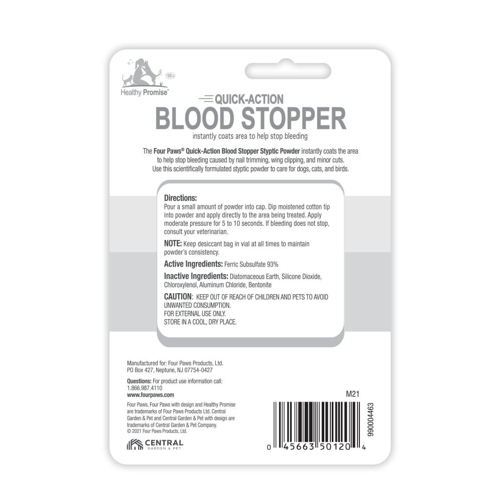045663501204-four-paws-healthy-promise-blood-stopper-powder-inpackagingback