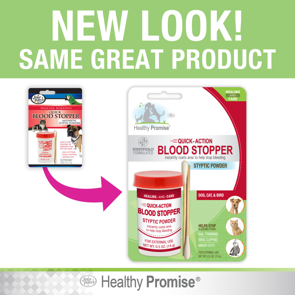 045663501204-four-paws-healthy-promise-blood-stopper-powder-newlook