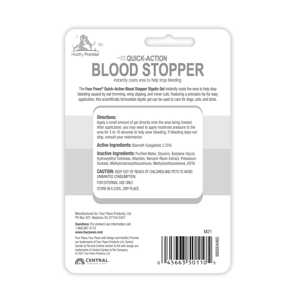 045663501105-four-paws-healthy-promise-blood-stopper-gel-inpackagingback
