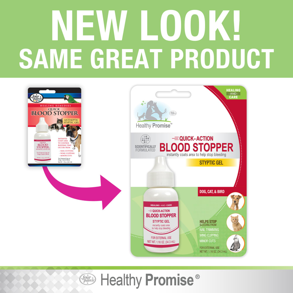 045663501105-four-paws-healthy-promise-blood-stopper-gel-newlook