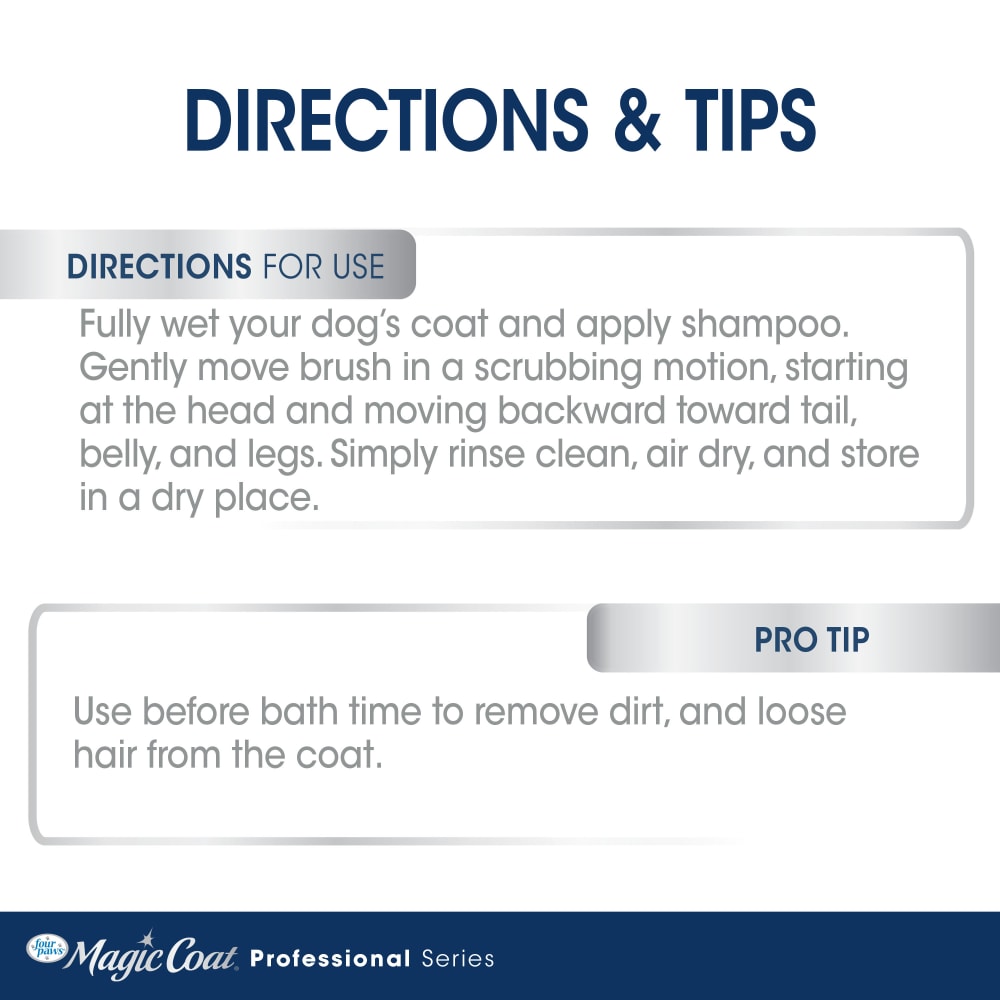 045663971359-four-paws-mc-pro-series-gentle-bath-massager-informationalimage