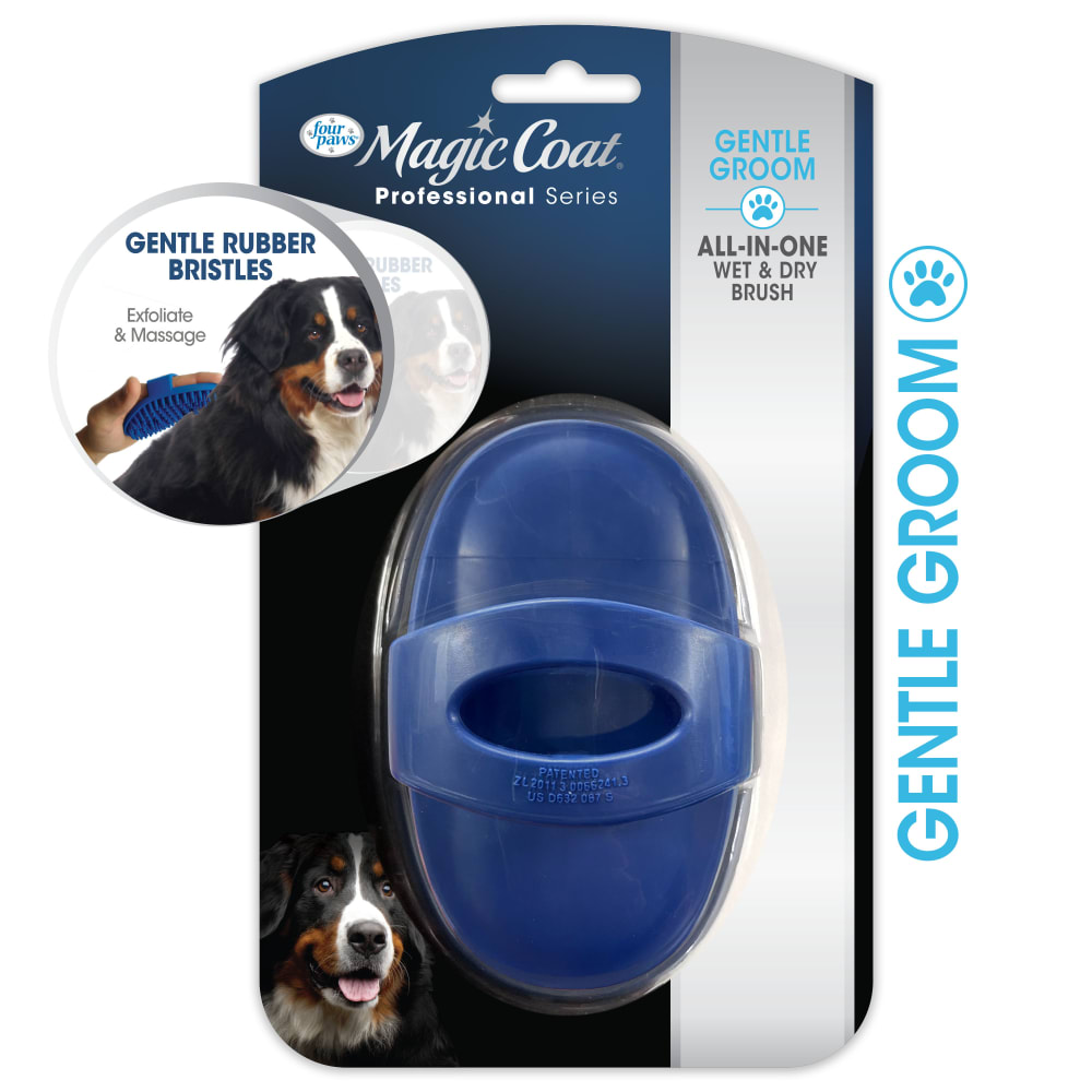 045663971359-four-paws-mc-pro-series-gentle-bath-massager-inpackagingfronthero