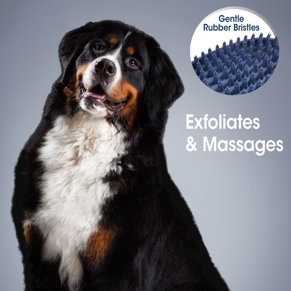 045663971359-four-paws-mc-pro-series-gentle-bath-massager-lifestyle