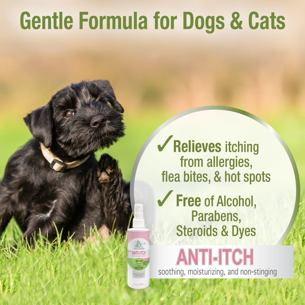 045663017361-four-paws-healthy-promise-8oz-anti-itch-spray-features