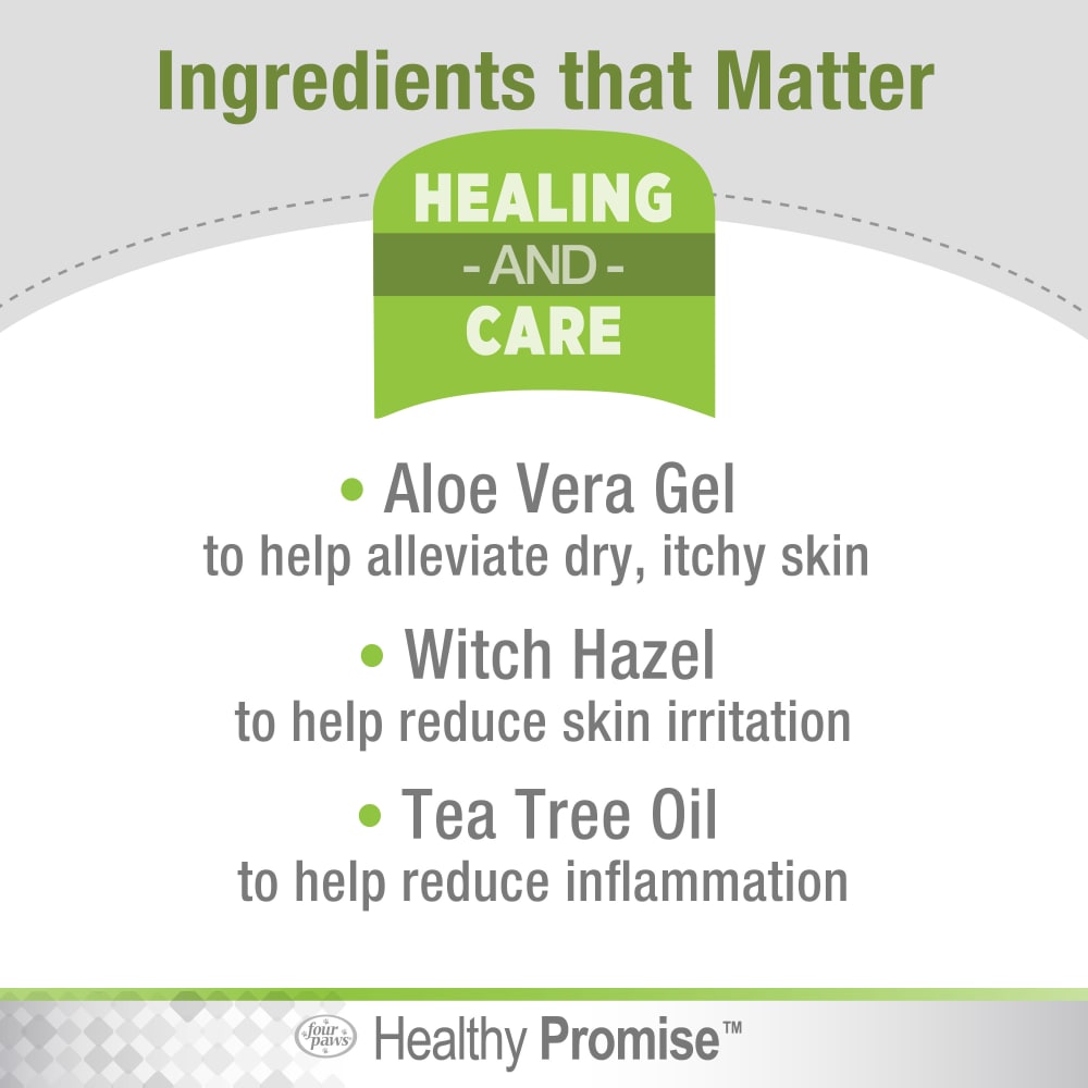 045663017361-four-paws-healthy-promise-8oz-anti-itch-spray-ingredients