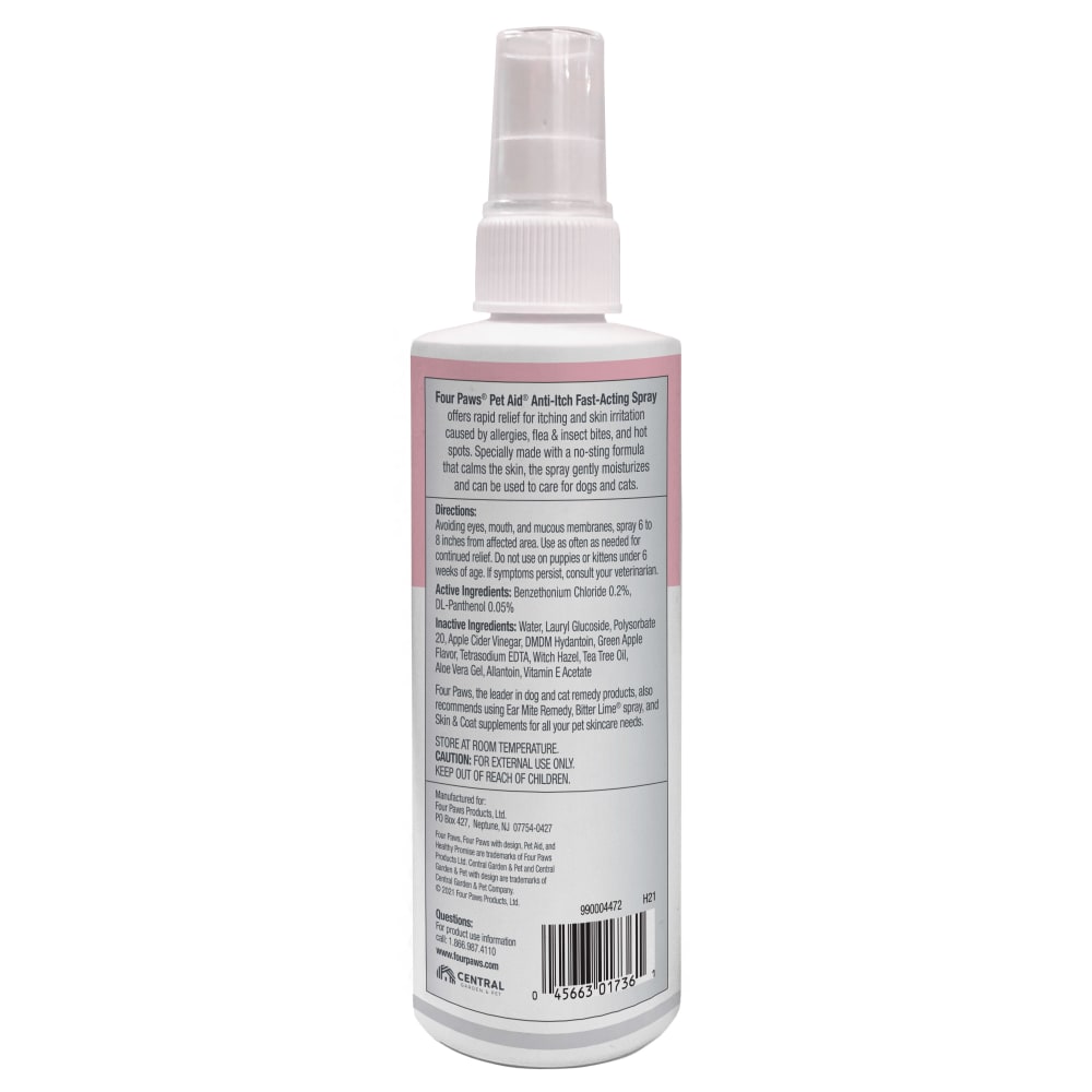 045663017361-four-paws-healthy-promise-8oz-anti-itch-spray-inpackagingback