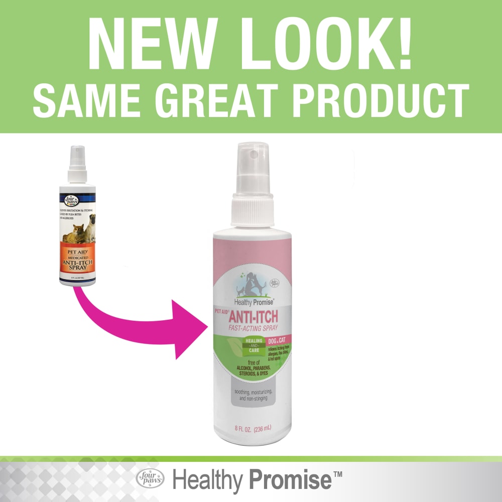 045663017361-four-paws-healthy-promise-8oz-anti-itch-spray-newlook