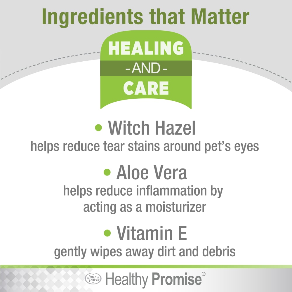 045663976248-four-paws-healthy-promise-eye-wipes-ingredients
