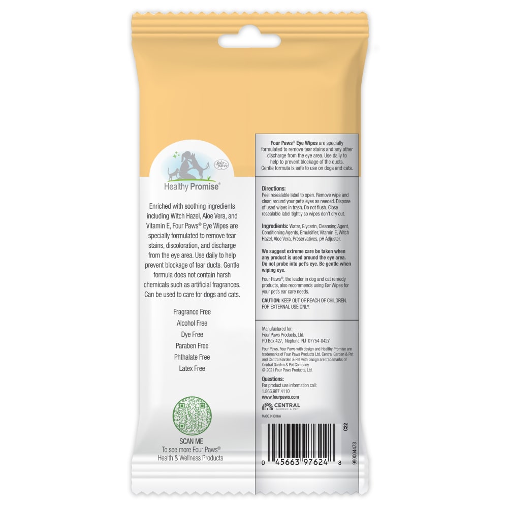 045663976248-four-paws-healthy-promise-eye-wipes-inpackagingback