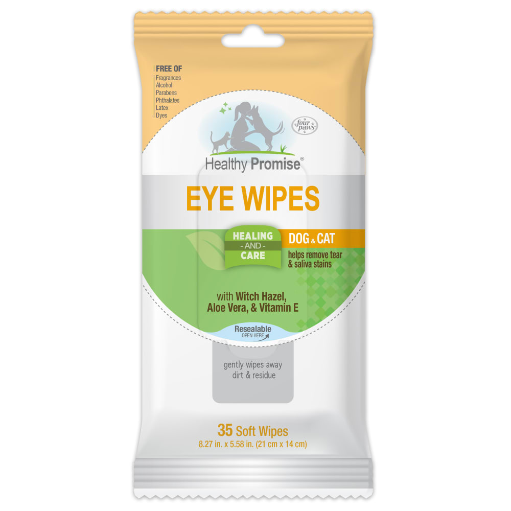 045663976248-four-paws-healthy-promise-eye-wipes-inpackagingfront
